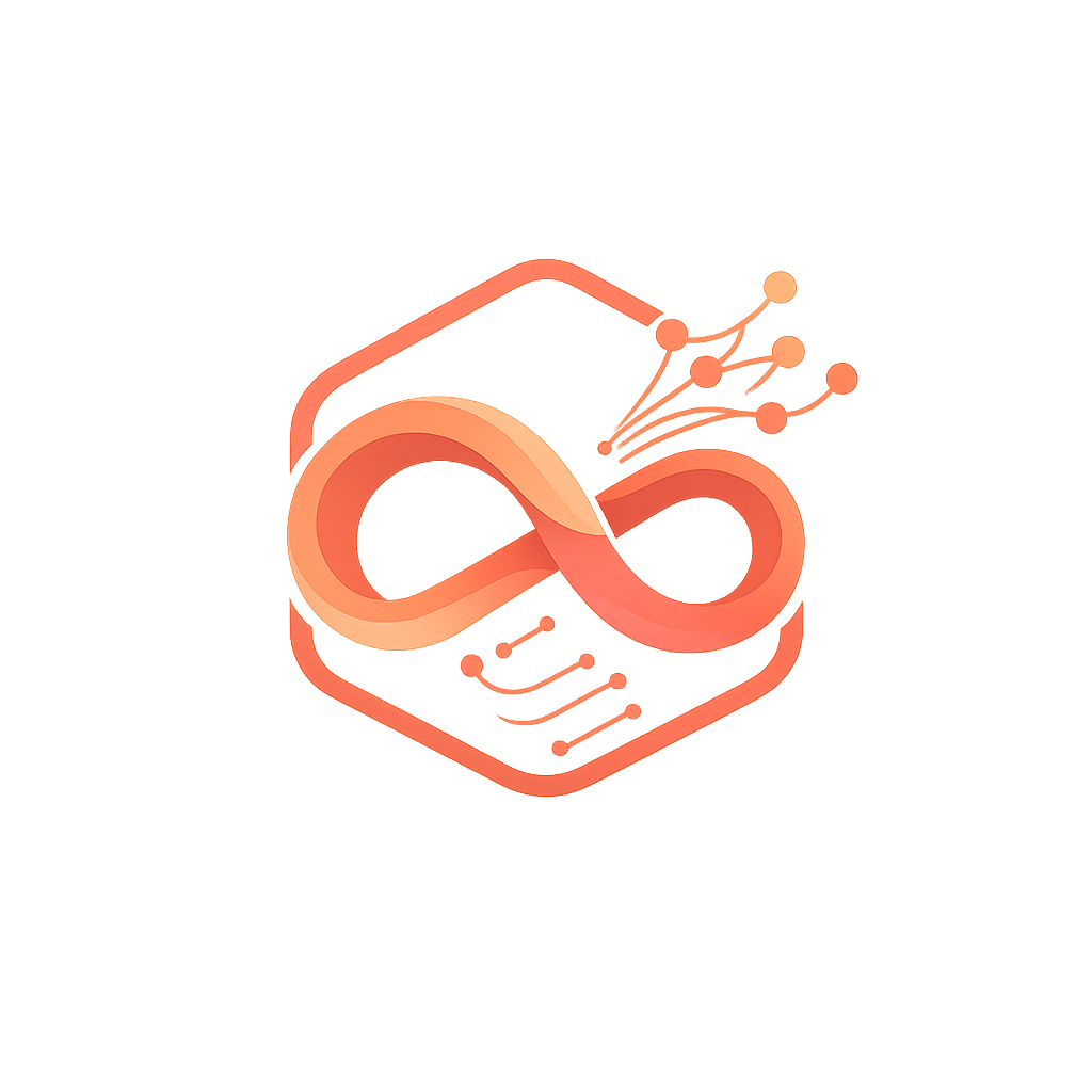 FloxAI